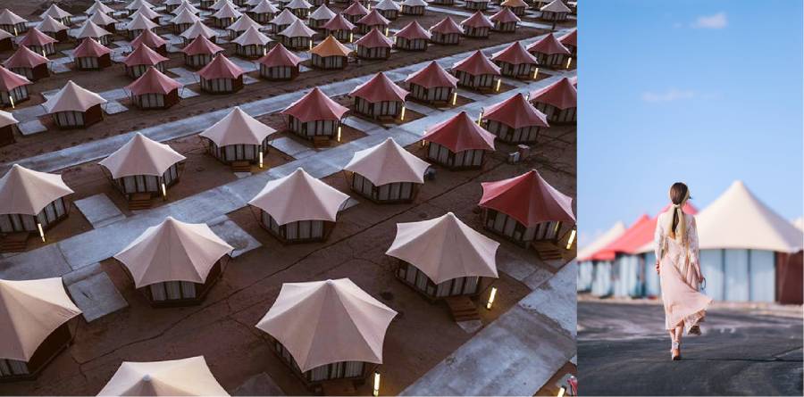 利津县酒店帐篷生产厂家